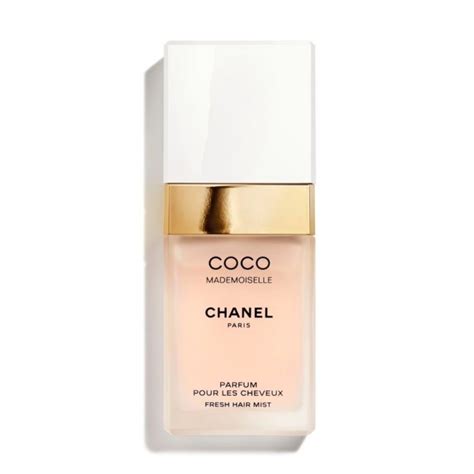 coco chanel mademoiselle profumo amazon|coco mademoiselle cheapest.